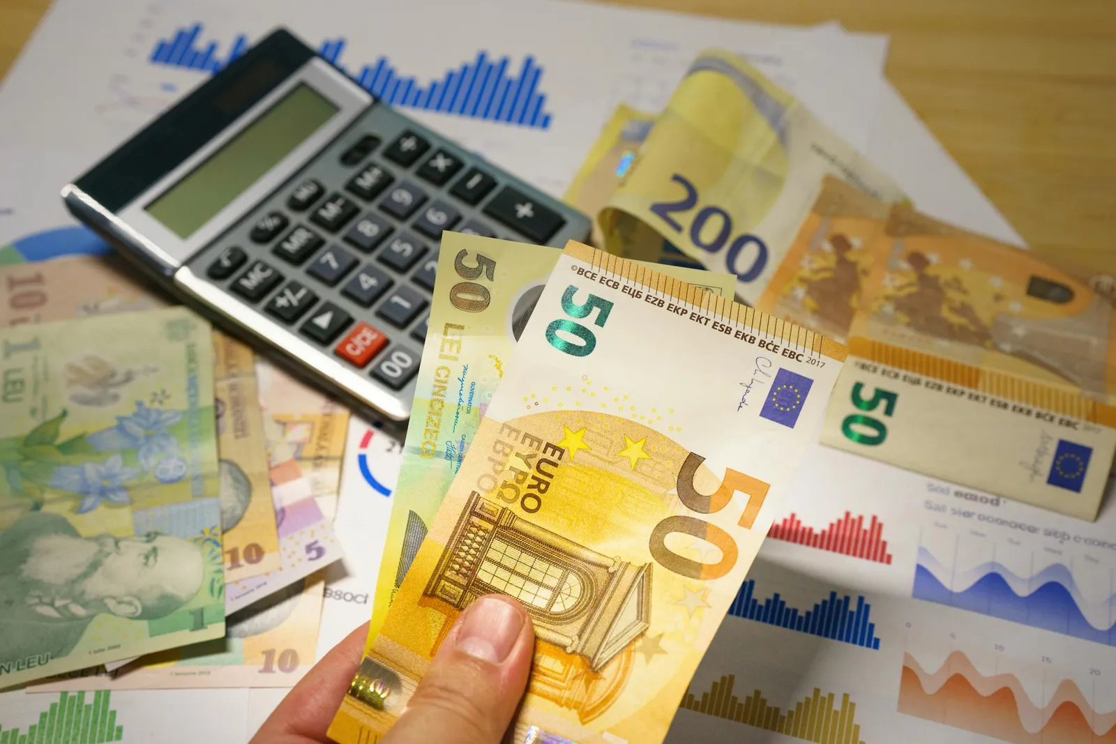 Budget et coût du SEO en 2026
