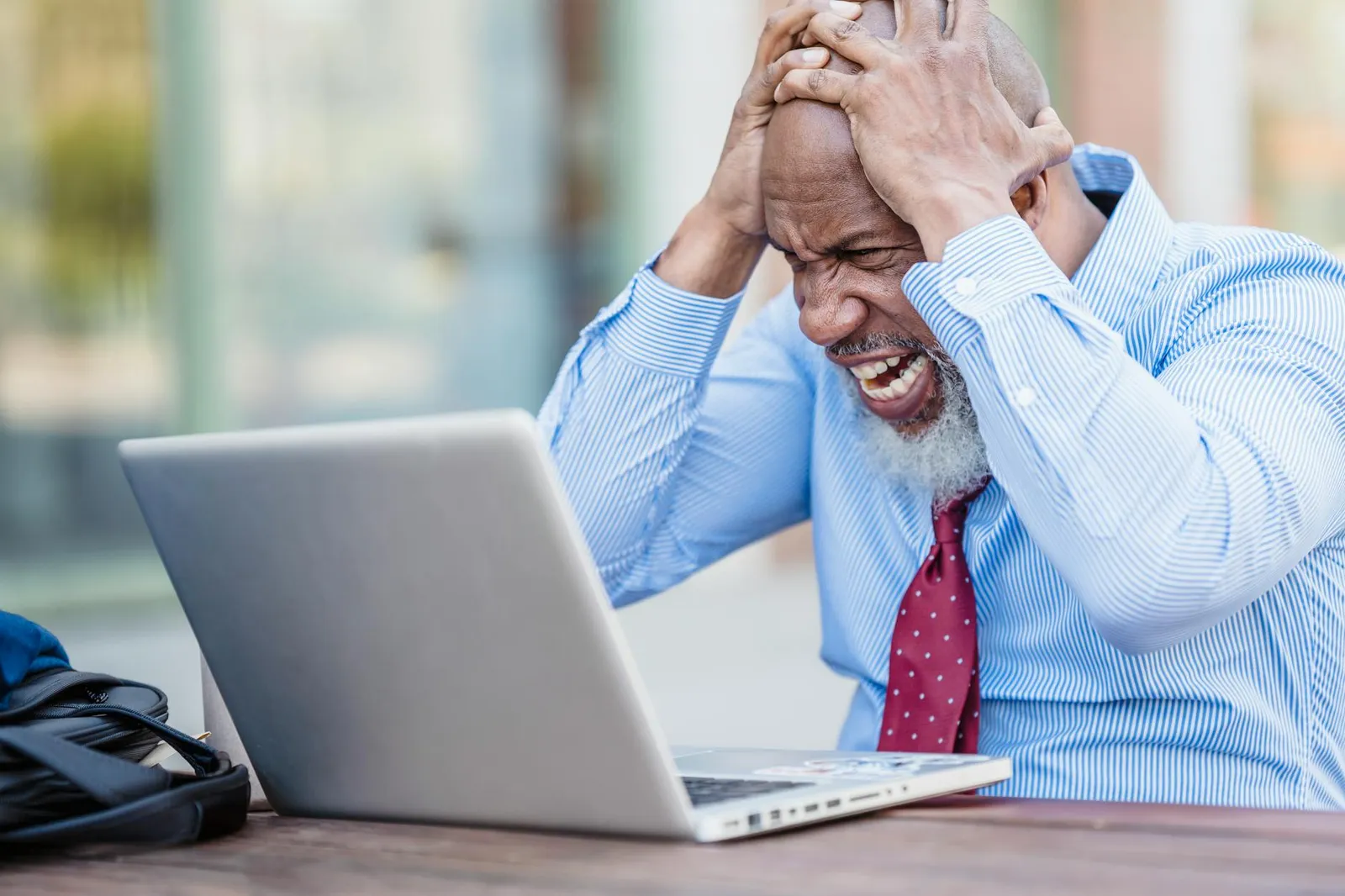 Les erreurs SEO fréquentes des TPE et PME