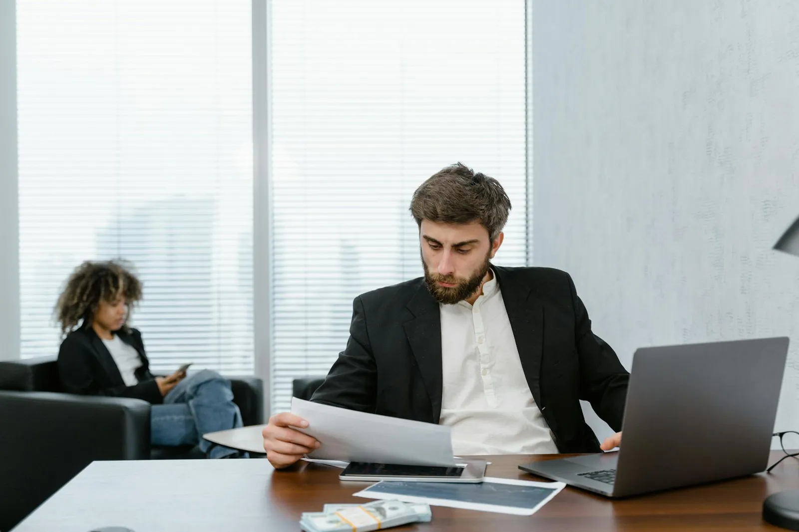 Reconnaître une mauvaise agence SEO