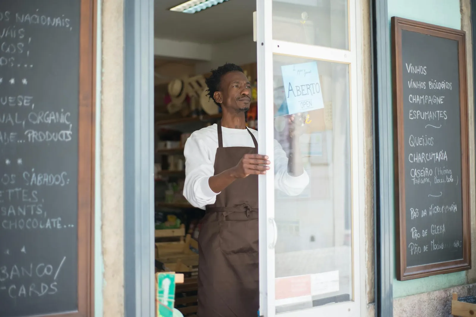 Apparaître dans le pack local de Google