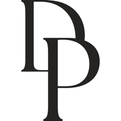 Diamond Private