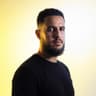 Mehdi Baadi, cofondateur de SEO Banana
