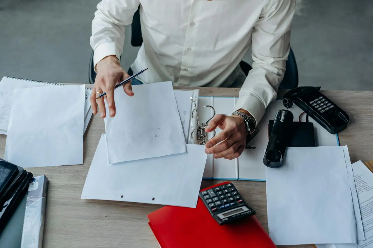Préparation d'un audit pour une agence SEO e-commerce Préparation d'un audit pour une agence SEO e-commerce