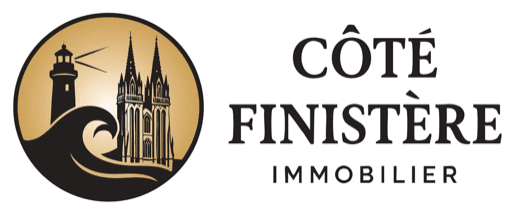 Côte Finistère Immobilier