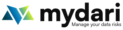 Mydari