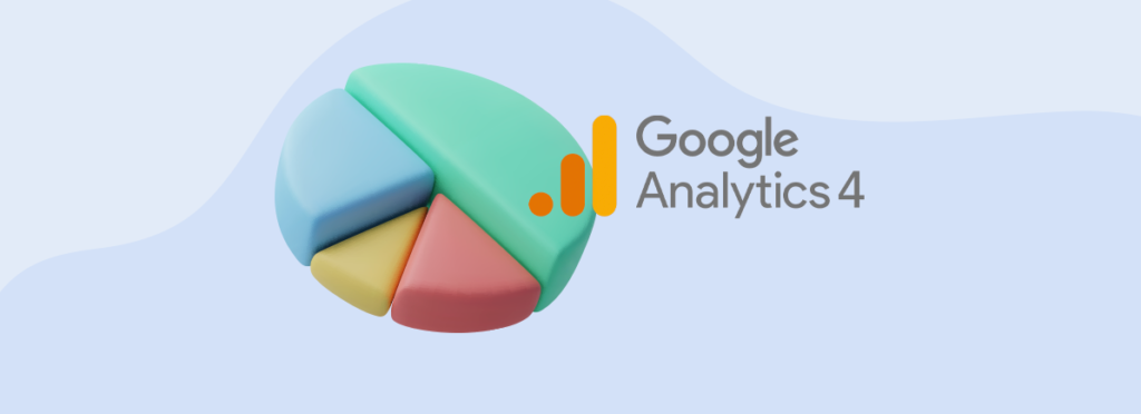 Google Analytics